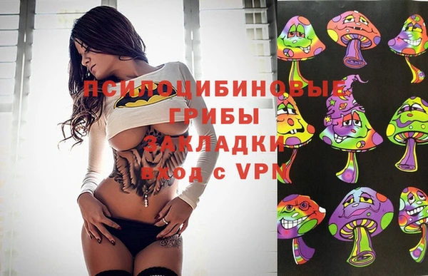каннабис Арсеньев