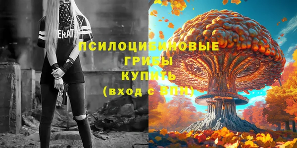 каннабис Арсеньев